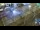 Webcam in Zagreb, 0.4 km entfernt