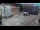 Webcam in Zagreb, 18.3 mi away