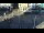 Webcam in Zagreb, 0 km