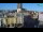 Webcam in Zagreb, 0.3 km