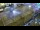 Webcam in Zagreb, 3.5 km