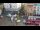 Webcam in Zagabria, 9.8 km
