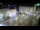 Webcam in Zagreb, 47.5 km entfernt
