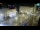 Webcam in Zagreb, 0.1 mi away