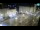Webcam in Zagreb, 9.2 mi away