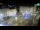 Webcam in Zagreb, 0 km