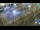 Webcam in Zagreb, 0.1 mi away