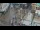 Webcam in Zagreb, 20.6 km