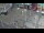 Webcam in Zagreb, 3.8 mi away