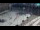 Webcam in Zagreb, 4 mi away