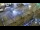 Webcam in Zagabria, 20.6 km