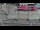 Webcam in Zagreb, 0.1 mi away