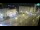 Webcam in Zagreb, 0.1 mi away