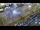 Webcam in Zagreb, 0.2 km