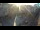 Webcam in Zagreb, 0.4 km