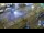 Webcam in Zagreb, 4.5 mi away