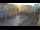 Webcam in Zagreb, 18.3 mi away