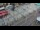 Webcam in Zagreb, 0.1 mi away
