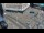Webcam in Zagabria, 30.2 km