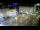 Webcam in Zagreb, 0.1 km