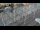Webcam in Zagreb, 4.7 mi away