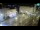 Webcam in Zagreb, 0.1 mi away