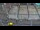 Webcam in Zagreb, 0.1 mi away