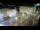 Webcam in Zagreb, 0.1 mi away