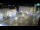 Webcam in Zagreb, 9.9 km