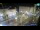 Webcam in Zagreb, 3.5 km