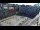 Webcam in Zagreb, 2.5 km
