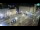Webcam in Zagreb, 3.6 km entfernt