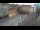 Webcam in Zagreb, 11.6 km