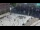 Webcam in Zagabria, 0.4 km