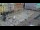 Webcam in Zagreb, 3.5 km entfernt