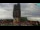 Webcam in Zagreb, 1.4 mi away