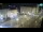Webcam in Zagreb, 3.8 mi away