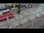 Webcam in Zagreb, 0.1 km