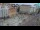 Webcam in Zagabria, 5.7 km