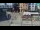 Webcam in Zagreb, 1.4 mi away