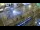 Webcam in Zagreb, 0 mi away