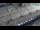 Webcam in Zagreb, 11.6 km