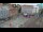 Webcam in Zagreb, 8 mi away