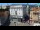 Webcam in Zagreb, 1.4 mi away