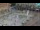 Webcam in Zagreb, 3.6 km entfernt