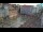 Webcam in Zagreb, 4.7 mi away