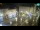 Webcam in Zagreb, 12 km