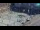 Webcam in Zagreb, 0.2 km