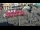 Webcam in Zagreb, 0.2 km
