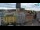 Webcam in Zagreb, 20.7 km